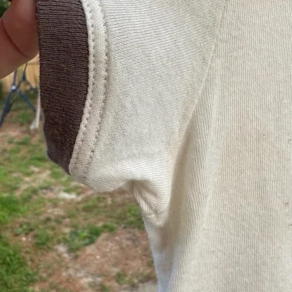 Spell and the Gypsy collective goddess of rock T-shirt top - Picture 3 of 7